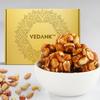 VEDANK Andhra Sweet Palli Vundalu/Peanut Chikki Balls (1000 gm) view 1