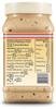 Dr. Oetker FunFoods Mayonnaise and Sandwich Spread Combo - Veg Mayo Original 250g, Cucumber & Carrot Sandwich Spread 250g and Cheese Chilli Sandwich Spread 250 Grams view 4
