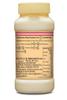Dr. Oetker FunFoods Vegetarian Mayonnaise Combo - Veg Mayonnaise Original 250 Grams (Pack of 2) and Burger Mayonnaise 250 Grams (Pack of 1) view 2