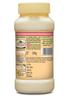 Dr. Oetker FunFoods Vegetarian Mayonnaise Combo - Veg Mayonnaise Original 250 Grams (Pack of 2) and Burger Mayonnaise 250 Grams (Pack of 1) view 4