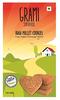 GRAMI SUPERFOODS RAGI Millet Cookies ( 150G X 3 Packs ) view 2