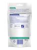 Dr. Beckmann Glowhite Fabric Whitener 80g | Removes Grey Discoloration | Combats Yellowing | Getting White Laundry Whiter view 2