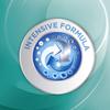 Dr. Beckmann Glowhite Fabric Whitener 80g | Removes Grey Discoloration | Combats Yellowing | Getting White Laundry Whiter view 3