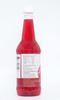 RK HOME MADE NATURAL SYRUP Special Rose Concentrated Syrups | Gluten Free | 100% Vegan & Low Fat | A Perfect Drink For House Parties, Picnics, And Road Trips To Everyone's Delight 750 - Ml view 2