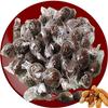 Awadh Imli Candy Khatti Methi Imli Chulbuli Imli Tamarind Twist Candy Tamarind Candy 30 Candies Twin Pack =60 Bites (),200 Grams view 1