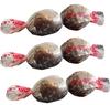 Awadh Imli Candy Khatti Methi Imli Chulbuli Imli Tamarind Twist Candy Tamarind Candy 30 Candies Twin Pack =60 Bites (),200 Grams view 2