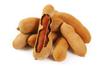 Awadh Imli Candy Khatti Methi Imli Chulbuli Imli Tamarind Twist Candy Tamarind Candy 30 Candies Twin Pack =60 Bites (),200 Grams view 3
