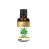 100% Pure Smell Fragrance Oil Aloe vera|Amber| Banana| |Coffee|Vanilla|Aqua| For Bathbomb|Herbal Handmade Soap|Room Freshener|Diffusion| Meditation(Pack of 6) 10 Ml each view 2