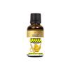 100% Pure Smell Fragrance Oil Aloe vera|Amber| Banana| |Coffee|Vanilla|Aqua| For Bathbomb|Herbal Handmade Soap|Room Freshener|Diffusion| Meditation(Pack of 6) 10 Ml each view 3