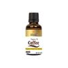 100% Pure Smell Fragrance Oil Aloe vera|Amber| Banana| |Coffee|Vanilla|Aqua| For Bathbomb|Herbal Handmade Soap|Room Freshener|Diffusion| Meditation(Pack of 6) 10 Ml each view 4