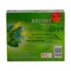 Lipton Green Tea Refreshing Mint 100 Tea Bags, 150 Gram view 2