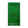Lipton Green Tea Refreshing Mint 100 Tea Bags, 150 Gram view 3