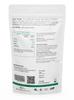 NISARG ORGANIC FARM Harde Powder Haritaki/Kadukkai Terminalia chebula Traditional Method Made Natural & Organic for Dark Circles Face Skin & Healthy Digestion (200gm) view 2