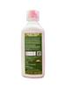 Sunchan Group Giloy Tulsi Papaya Juice Pure Organic Herbal 500x5 ML/Pure Organic Giloy/Guchcha/Giloy Guduchi Amrita Bela/Geeloh/Amrta/Tinospora Cordifolia/Giloy 2500 ML (Pack Of 5) view 3