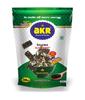 AKR - Sesame Candy Gold - Pack of 4x 200g (800g) view 1