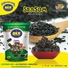 AKR - Sesame Candy Gold - Pack of 4x 200g (800g) view 4