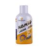 Healthfarm Nitric Oxide Liquid Supplement With L Arginine & L Citrulline for Muscle Growth, Pumps, Vascularity, & Energy -30 servings|450ml (MIX BERRIES) view 1