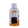 Healthfarm Nitric Oxide Liquid Supplement With L Arginine & L Citrulline for Muscle Growth, Pumps, Vascularity, & Energy -30 servings|450ml(PINEAPPLE) view 2