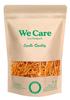 We Care Eco Products Kerala Special Tapioca Sticks (250g) view 1