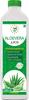 Aloevera view 1