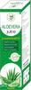 Aloevera view 2