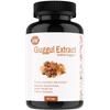 Vitaminhaat Guggul Extract Commiphora Mukul with 10% Guggul Sterones Supplement, 500 mg (Pack of 60 Caps) view 1