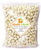 Organic Grocery Jumbo Handpicked Lotus Seeds/Fox Nuts Big Size Phool Makhana (Pop/Gorgon Nut Puffed Kernels) (250G)|Special For Diwali Festival Celebration|Festival Gift Hamper|Deepawali Gift Pack view 1