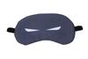 SONEEV MART (PACK OF 1) Eye Mask For Sleeping Men Women With Cooling Gel For Night Deep Sleep, Dark Circles, Puffy Eye's, Dry Eyes And Eye Fatigue view 1