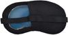 SONEEV MART (PACK OF 1) Eye Mask For Sleeping Men Women With Cooling Gel For Night Deep Sleep, Dark Circles, Puffy Eye's, Dry Eyes And Eye Fatigue view 4