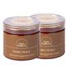 Abida Rasheed's Special Home Made Prawn Pickle (Pack of 2) view 1