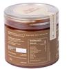 Abida Rasheed's Special Home Made Prawn Pickle (Pack of 2) view 2