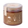 Abida Rasheed's Special Home Made Prawn Pickle (Pack of 2) view 3