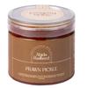 Abida Rasheed's Special Home Made Prawn Pickle (Pack of 2) view 4