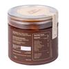 Abida Rasheed Home-Made Date Pickle | No Added Artificial Preservatives | Special Malabari Pickle by AR Foods (Pack of 4) view 2