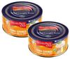 Golden Prize Tuna Chunks in Soya Bean Oil, 185g(Pack of 2) view 1