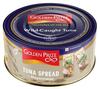 Golden Prize Tuna Spread in Mayonnaise, 185g(Pack of 2) view 4