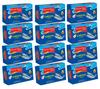Golden Prize Canned Sardine in Brine, 125g (Pack of 12) view 1