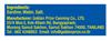 Golden Prize Canned Sardine in Brine, 125g (Pack of 12) view 3
