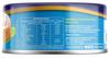 Golden Prize Canned Tuna Chunks in Spring Water, 185g (Pack of 12) view 2