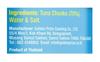 Golden Prize Canned Tuna Chunks in Spring Water, 185g (Pack of 12) view 4