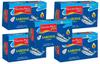 Golden Prize Canned Sardine in Brine, 125g (Pack of 5) view 1