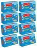 Golden Prize Canned Sardine in Natural Oil, 125g (Pack of 8) view 1