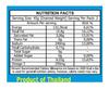 Golden Prize Canned Sardine in Natural Oil, 125g (Pack of 8) view 2