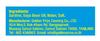 Golden Prize Canned Sardine in Natural Oil, 125g (Pack of 8) view 3