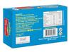 Golden Prize Canned Sardine in Natural Oil, 125g (Pack of 8) view 4