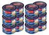 Golden Prize Tuna Chunks in Brine, 185g (Pack of 12) view 1