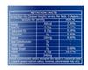Golden Prize Tuna Chunks in Brine, 185g (Pack of 12) view 2