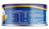 Golden Prize Tuna Chunks in Brine, 185g (Pack of 12) view 4