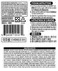 Paldo Fun & Yum Mr. Kimchi Noodles, Original Korean Ramyun, Stirfried Kimchi Ramen, 134 Grams (Pack Of 8) view 2