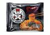 Paldo Fun & Yum Mr. Kimchi Noodles, Original Korean Ramyun, Stirfried Kimchi Ramen, 134 Grams (Pack Of 8) view 3